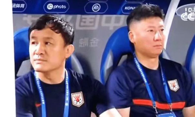 怡红院av久久久久久久