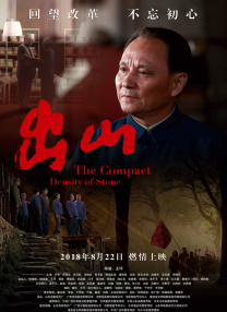 怡红院av久久久久久久